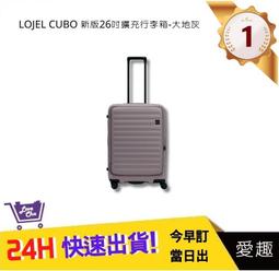 Cubo de Las Oraci&oacute;nes Favoritas Catolic&aacute;s 2.5&rdquo; Solid Wood 6 Prayers SPANISH New 歷史價格詳細信息