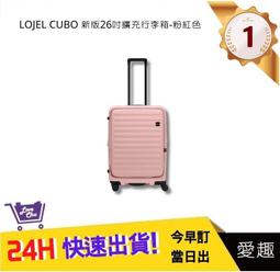 Cubo de Las Oraci&oacute;nes Favoritas Catolic&aacute;s 2.5&rdquo; Solid Wood 6 Prayers SPANISH New 歷史價格詳細信息