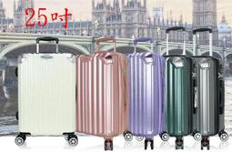 勝德豐 專利防盜腰包 防竊腰包 隱形腰包 霹靂腰包 運動腰包 貼身腰包 防盜包 防搶包 腰包 歷史價格詳細信息