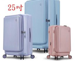 商用25孔鬆餅機電熱日式銅鑼燒機圓形華夫餅機沙特荷蘭餅 歷史價格詳細信息