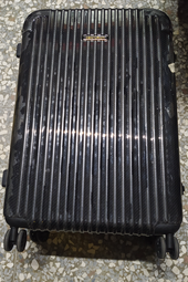 二手良品 ~ YAMAKAWA 360度渦輪式吹風機 達新牌 吹風機 二支一起賣 歷史價格詳細信息