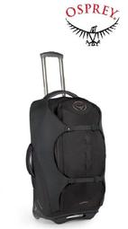 【傑克大山】2014新品！美國Chaco女款專業運動涼鞋，防滑耐磨穩定包覆~專為戶外專家設計的頂級運動涼鞋(Z2條紋棕) 歷史價格詳細信息