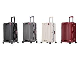 360度旋轉雙鎖扣TPU騎行手機支架包 歷史價格詳細信息