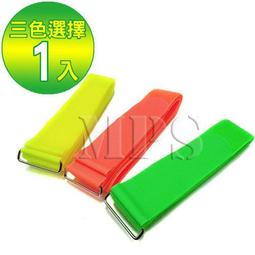 行李箱束帶 8字彈力綑綁帶 鬆緊帶 固定帶 行李打包帶 插扣束帶 X型彈力束帶 固定繩 打包繩 綁繩扣繩 掛繩 包裹束帶 歷史價格詳細信息