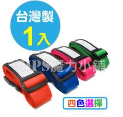 ((79元立即購))☆就是愛美妝☆GUCCI Banboo 竹棻女性淡香精~1.5ml針管香水 歷史價格詳細信息