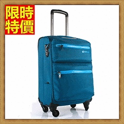 行李箱拉桿箱旅行箱子母箱-28吋艷麗安全可靠端莊男女登機箱5色69p67[獨家進口][米蘭精品] 歷史價格詳細信息