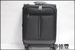 德利豐黑色巖板茶几組合白色巖板大小圓意式客廳創意設計師侘寂風 歷史價格詳細信息