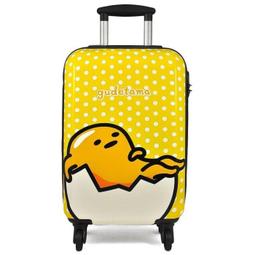 ☆海賊專賣店☆日本進口☆麵包超人 大娃娃 彩虹部份可插入照片 全高約35公分 歷史價格詳細信息