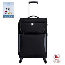 【 補貨葳爾登】精緻小型台灣製迷你輕巧型17吋登機箱【可擴充加大容量】拉桿行李箱旅行箱17吋廉價航空專用V1010小白熊 歷史價格詳細信息