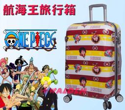 缺貨 海力士 SK hynix DDR4 8G 8GB 2666 21333 雙面 筆電 記憶體 歷史價格詳細信息