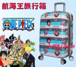 缺貨 海力士 SK hynix DDR4 8G 8GB 2666 21333 雙面 筆電 記憶體 歷史價格詳細信息