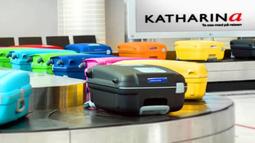 31-411 絕版1000片日本進口拼圖 三麗鷗 凱蒂貓 Hello Kitty 維納斯的誕生 歷史價格詳細信息