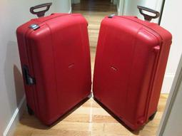 31-473 絕版 1000片日本進口拼圖 繪畫風景 梵谷 - 星月夜 歷史價格詳細信息