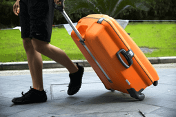 #31-176【元大家具行】全新北歐風造型餐椅 加購 餐桌椅 會客椅 洽談椅 造型餐椅 咖啡廳椅 休閒椅 北歐風 網美店 歷史價格詳細信息