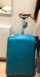 ※台北快貨※英國原裝 iPad 2專用「iKit 超輕薄保護背蓋 + 橡膠防撞框 + 雙側邊防滑把」, 送絢麗螢幕保護貼 歷史價格詳細信息