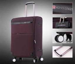 【上品居家生活】 28寸 典雅黑 (#305) 休閒商務級 電腦帶三位密碼鎖登機箱/行李箱/拉桿箱/拉杆箱/旅行箱 歷史價格詳細信息