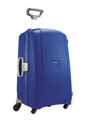 ※台北快貨※英國原裝 iPad 2專用「iKit 超輕薄保護背蓋 + 橡膠防撞框 + 雙側邊防滑把」, 送絢麗螢幕保護貼 歷史價格詳細信息