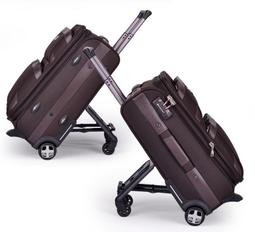 【上品居家生活】28寸 經典黑 穆尼蘭德(#0088) 休閒可擴充升級款 帶鎖登機箱/行李箱/拉桿箱/拉杆箱/旅行箱 歷史價格詳細信息