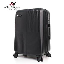 《葳爾登》28吋GATE輕硬殼防刮霧面旅行箱防水360度行李箱防水登機箱28吋波西米亞粉紅色 歷史價格詳細信息