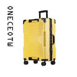 【終結者】氧化還原噴劑1入+霧必清光學鏡片清潔保護液1入(贈送魔布2入) 歷史價格詳細信息