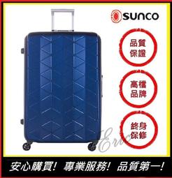 SUNCOS 咒術回戰禪院真希cos假髮還原夾子馬尾款假毛分體式 歷史價格詳細信息