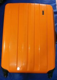 Eminent 雅仕 登機箱 旅行箱17吋 歷史價格詳細信息