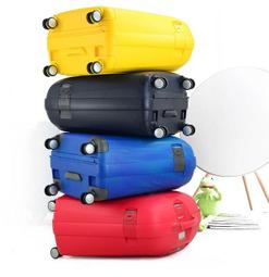 河岸留言You Rock 獨立音樂未來模型音樂合輯CD 中離狗 青春大衛 Crispy 台灣爽 Vast&amp;Hazy 歷史價格詳細信息