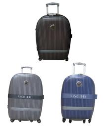 ????加大容量 保固半年 台灣出貨 五星賣家???? 蘋果 iphone IX 電池 送 拆機工具+電池膠 全新電池 歷史價格詳細信息