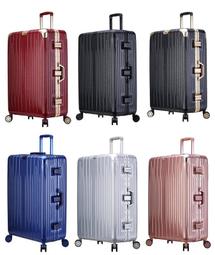 【雪黛屋】29吋行李箱 歷史價格詳細信息