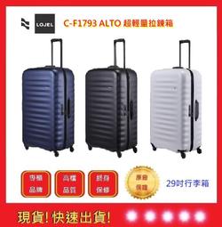 FD1793【日本無修正】SMD17 Super model media S Model 17 武藤クレア 歷史價格詳細信息