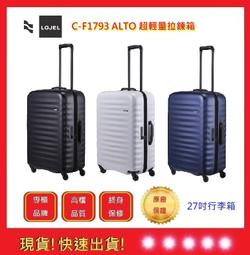 FD1793【日本無修正】SMD17 Super model media S Model 17 武藤クレア 歷史價格詳細信息