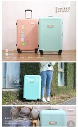 [Like 小紅書新款  漸變白玉菩提根手串女繞指柔文玩菩提子佛珠手持綠陰皮男盤玩手鍊~ 歷史價格詳細信息