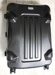 時尚鋁合自拍棒 Clique Fie Glitter 附藍芽遙控器【小潔大批發】 歷史價格詳細信息