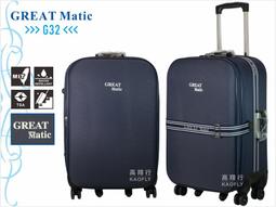 【MATIN】高級鏡頭拭鏡紙M-6313(50張;纖維.紙漿各半 適顯微鏡放大鏡UV濾鏡保護鏡望遠鏡眼鏡螢幕) 歷史價格詳細信息