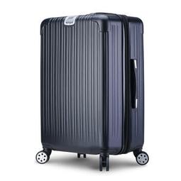 【升級加大 可放4雙鞋】特大款鞋子收納包 鞋袋 收納鞋盒 鞋包 旅行裝鞋袋 旅行包防塵鞋袋 HOSAC1 歷史價格詳細信息