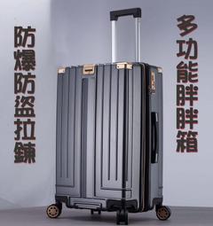 【葳爾登】旅行箱TSA海關鎖/行李箱迷你鎖/拉桿箱密碼鎖登機箱智慧密碼鎖/黑金剛海關鎖 歷史價格詳細信息