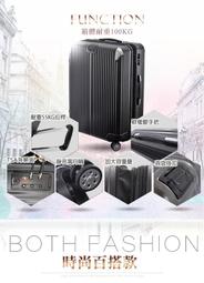 【免運費】PC《仙劍奇俠傳六中文版 /仙劍奇俠傳 6 》中文平裝版  ★ 現貨【EK store】 歷史價格詳細信息