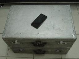 鋁合金起跑器國際比賽用航空鋁跑道起跑器田徑跑步器材 歷史價格詳細信息