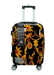 ~雪黛屋~Forest 28吋行李箱固定密碼鎖硬殼360度旋轉ABS材質UWC01 歷史價格詳細信息