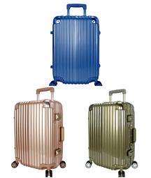 【雪黛屋】29寸旅行箱德國防盜鋁框拜耳PC材質(12色) 歷史價格詳細信息