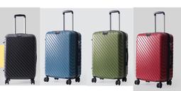 ~雪黛屋~splendid  25吋行李箱未加大360度旋轉飛機輪PP材質可登機#外X戰士 歷史價格詳細信息