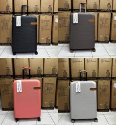 ~雪黛屋~splendid  25吋行李箱未加大360度旋轉飛機輪PP材質可登機#外X戰士 歷史價格詳細信息