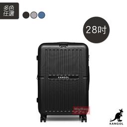KANGOL - 英國袋鼠旅行袋運動包附側背帶 歷史價格詳細信息