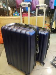 板橋江子翠&quot;全新未拆MSI GF63 12UC-654TW 贈原廠背未稅/送滑鼠背包/二年保固/現金優惠 歷史價格詳細信息