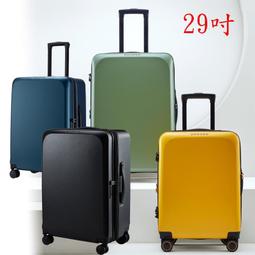 豐杰英創FJ-15-2手動兩口視頻切換器VGA切換器共享器 一拖二咨詢 歷史價格詳細信息