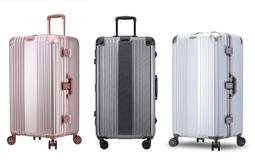 海商王3 PC 中文版 歷史價格詳細信息