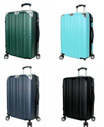 《密碼鎖固定保護帶》任何行李箱登機箱都適用,打包帶,兩道保險保護旅行箱束帶綁帶 歷史價格詳細信息