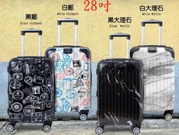 拉比勝經 ISBN：9861272615 [書況說明] 無畫線註記 書皆為實拍 請參閱 二手書都現貨 運費可以合併 歷史價格詳細信息