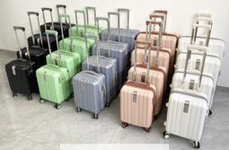 WH0013【四十八號老倉庫】全新 早期 台灣 萬國珠 抽屜 拉把 手把 把手 木工 木作 1顆價【懷舊擺飾拍片道具】 歷史價格詳細信息