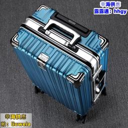 超大容量真實實標30000mAh移動電源 YM-177 雙三口輸出 實標充電寶數顯快充 超長續航10086 歷史價格詳細信息